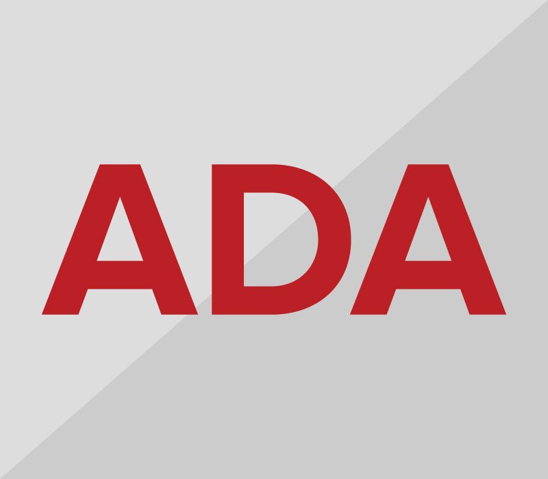 ADA