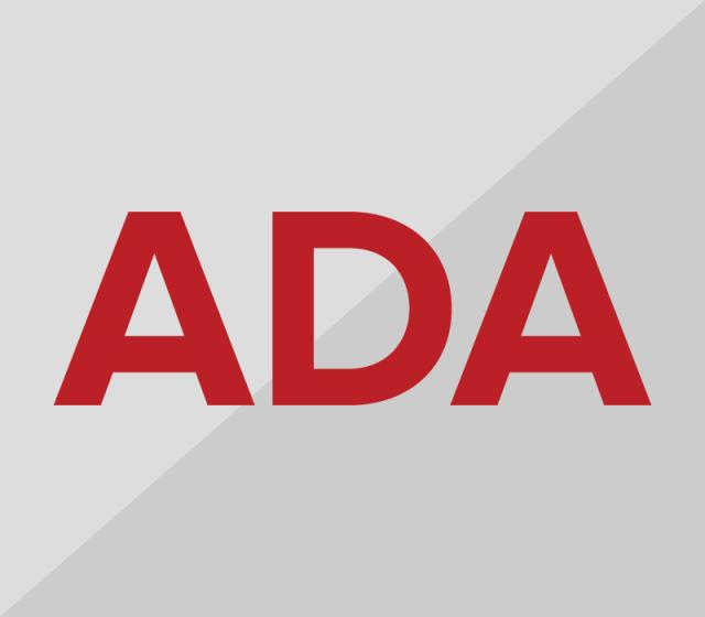 ADA